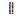 Face & Nail Jewel Kit Multicolor