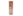 Lip Shape Kit Brown Nude