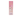 Lip Shape Kit Pink Nude